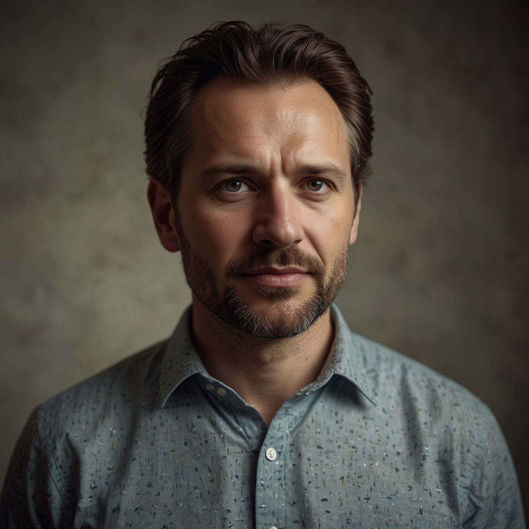 Autor artykułów Casiqo