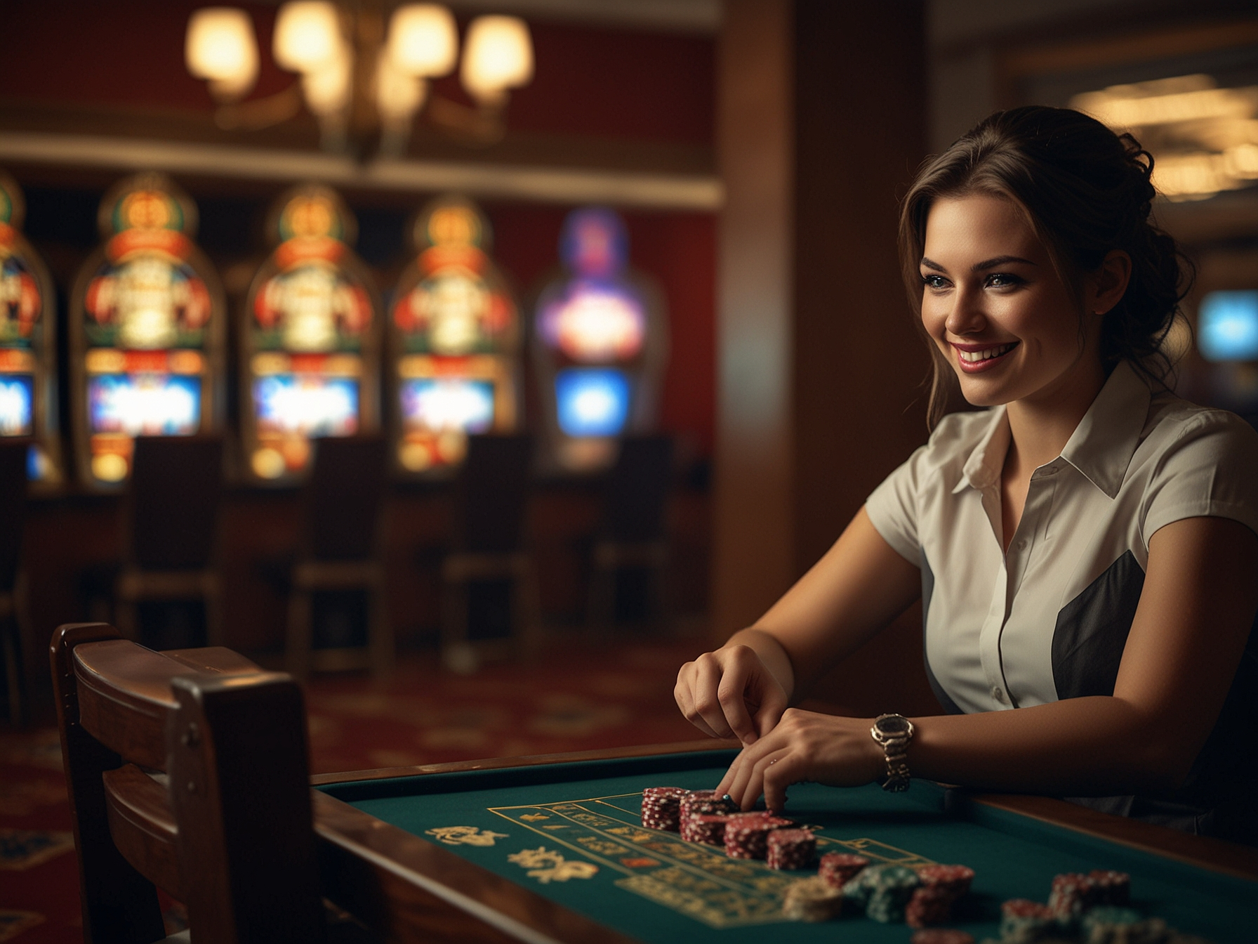 Zaloguj się i odbierz bonus