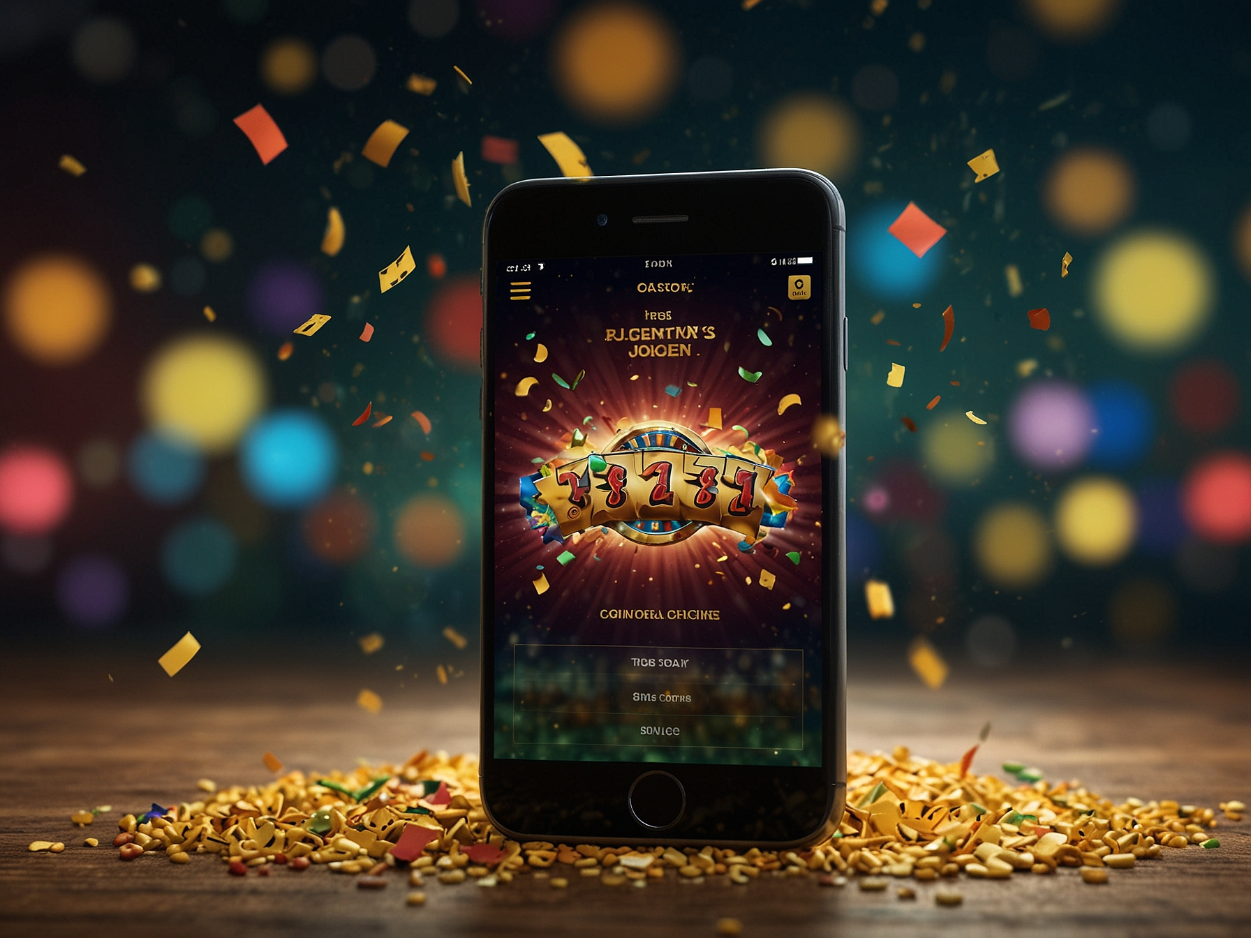 Rejestracja i bonus powitalny Casiqo